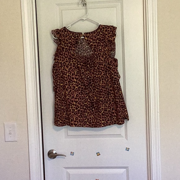 Blouse - Picture 2 of 2